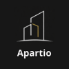 Apartio