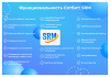Сотбит: SRM – система управления закупками и поставщиками