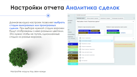 АйтиНебо:Аналитика24