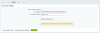 Уведомлятор Telegram / Email / MAX