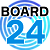 Board24: цифровое рабочее место корпоративного директора