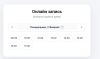 Онлайн-запись Google Calendar