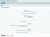 Модуль для создания микроразметки Schema.org/SearchAction на сайте на CMS 1С-Битрикс
