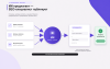 Top Man Digital: SEO помощник