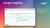 Google reCaptcha