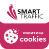 Политика cookies и управление согласием