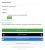 BXmaker. Вход по ID