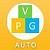 Pvgroup.Auto - Интернет магазин автозапчастей и автомобилей №60138