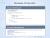 Минификация HTML/JS/CSS