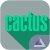 AdPar — автоматическая интеграция с B2B Cactus