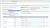 Экспорт в Excel, CSV, JSON, XML