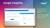 Google reCaptcha