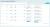 Ammina Backup: Резервное копирование (бэкап на Яндекс диск, FTP, Dropbox, Mail.ru, SFTP)