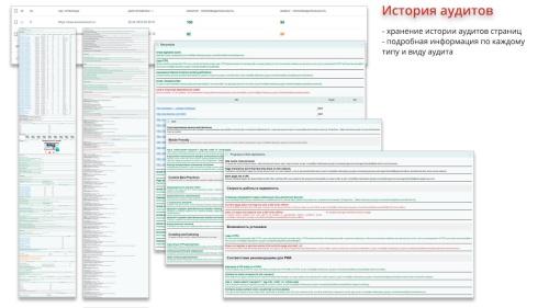 Ammina Optimizer: Оптимизация и ускорение загрузки сайта (CSS, JS, HTML, изображения, WebP, Lazy)