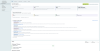 KonyWeb Inspector