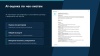 ПрофиCRM: Контроль качества звонков