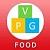 Pvgroup.Food - Интернет магазин специй и продуктов питания №60161