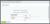 ChatGPT- интеграция с Битрикс. Генерация контента для сайта с помощью ChatGPT
