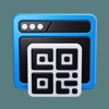 QR-коды