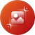 Сжатие изображений "на лету" под требования Google PageSpeed Insights
