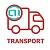 Сфера IIKO Transport