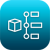 ВебПростор: Конфигуратор платформ, товаров и услуг