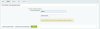 Уведомлятор Telegram / Email / MAX