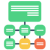 Выгрузка Sitemap для Google News