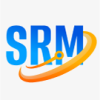 Сотбит: SRM – система управления закупками и поставщиками