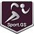 Sport.GS - сайт фитнес клуба с каталогом