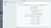Импорт недвижимости из Profitbase