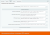 SEO-мастер