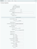 Импорт недвижимости из Profitbase