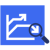 SEO - монитор качества + Инструменты оптимизации