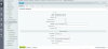 Онлайн-запись Google Calendar