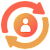 МойСклад: Обмен контрагентами по API