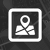 whatAsoft: Яндекс.карта объектов инфоблока