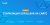 Team-B - Стилизация Scrollbar