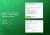 ВебПростор: Импорт номенклатуры по плану (CSV, XLSX, Excel, ODS, XML, YML, JSON)