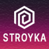 STROYKA - магазин ремонт и стройка,электроинструмент,всё для авто и др.