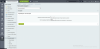 Чистильщик /upload/