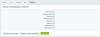 Уведомлятор Telegram / Email / MAX