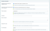 LLMs.txt для сайта