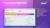 Google PageSpeed Optimizer