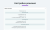 Оптимизация и сжатие HTML + JS + CSS для уменьшения веса сайта (минификация данных)