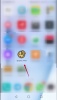 PWA - создание приложения Android/IOS из сайта