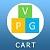 Pvgroup.Cart - Корзина для редакций Старт и Стандарт