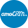 IDETA: Интеграция с amoCRM — заказы, веб-формы, инфоблоки