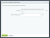 Статусы и команды бизнес-процессов в карточках CRM