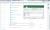 Генерация Excel файла (активити)